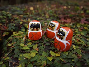 なめだるま（舐達麻）は消えた？現在の活動と噂の真相について