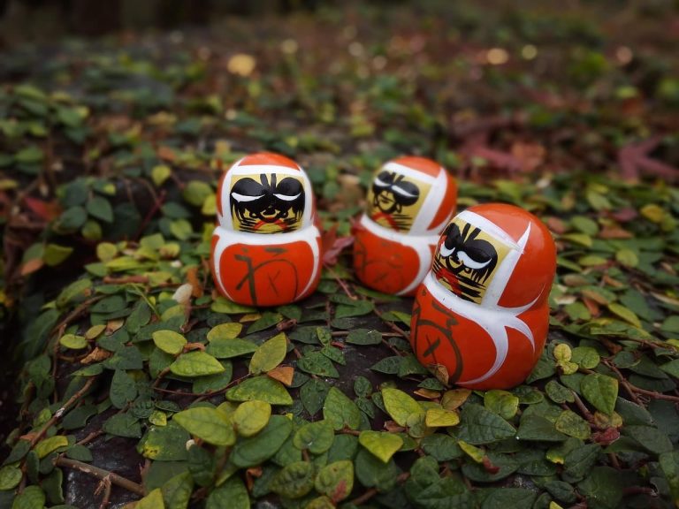 なめだるま（舐達麻）は消えた？現在の活動と噂の真相について