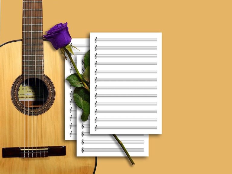 大瀧詠一の死因は「りんご」ではない。本当は「解離性動脈瘤」が原因だった！