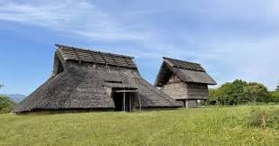 遺跡発掘調査バイトはきつい？魅力とその実態について