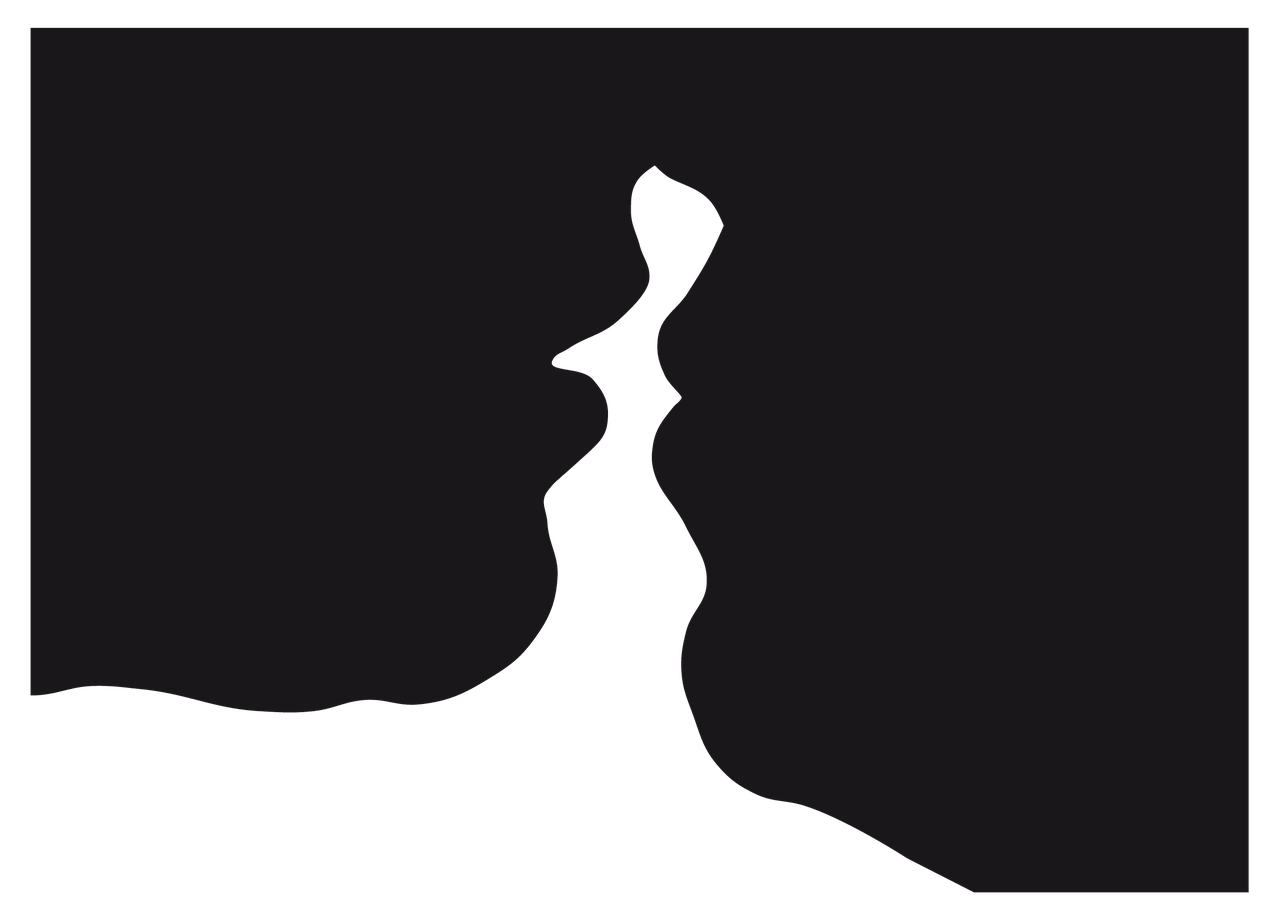 篠田麻里子の旦那はどうなった?泥沼離婚の経緯