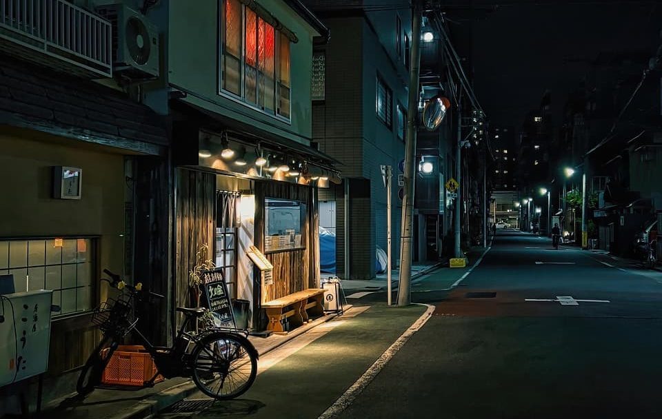 手塚悦子の死因が気になる理由と現在の活動