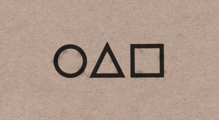 キムアジュンの旦那は誰？結婚の噂や熱愛歴について