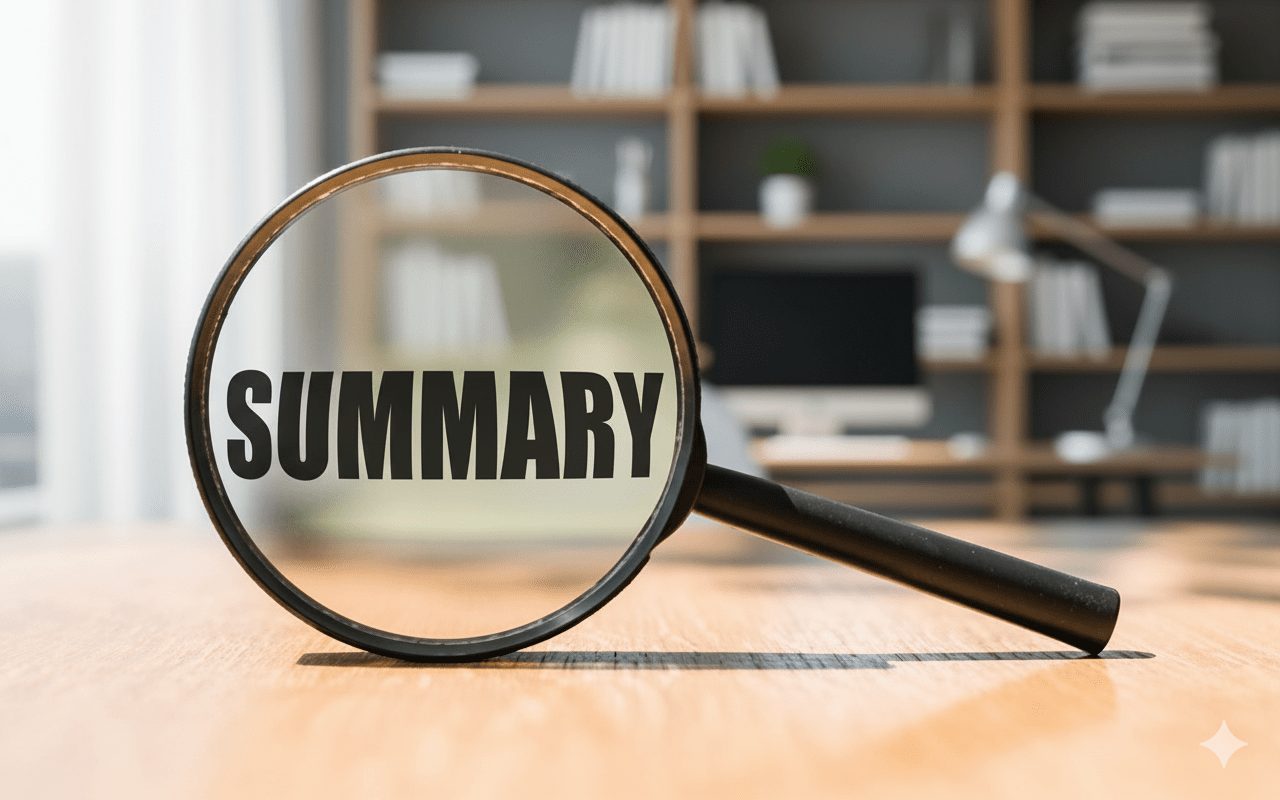 まとめ:ひょう太朗の前世に関する情報