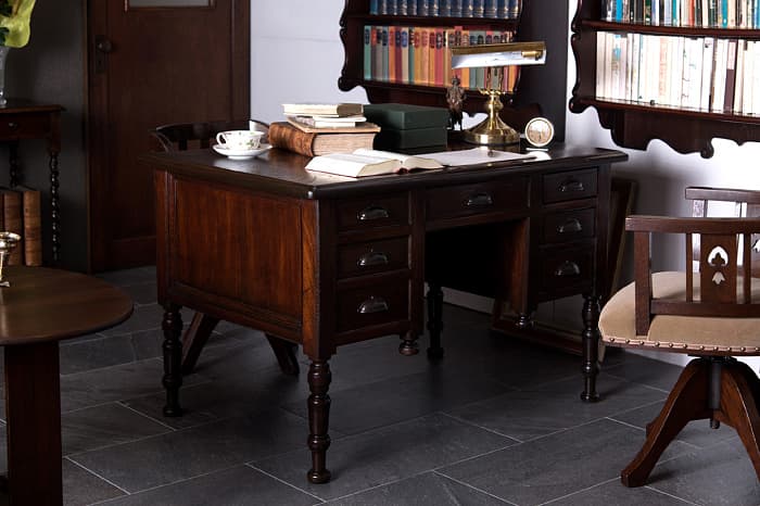 藤子・F・不二雄の死因と闘病の歴史