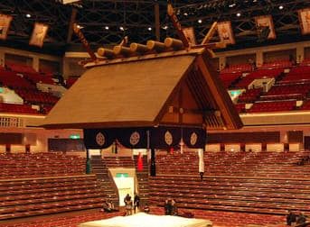 猛牛と呼ばれた琴桜の死因と晩年