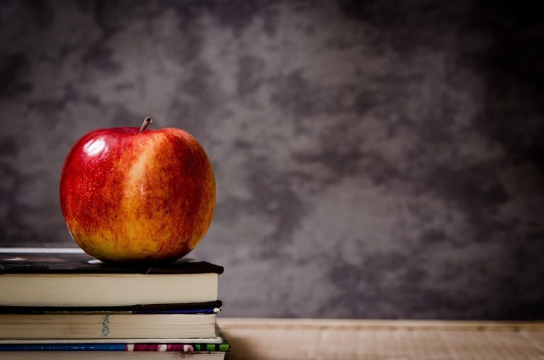 コラショが消えた理由を解説！実は消えていなかった