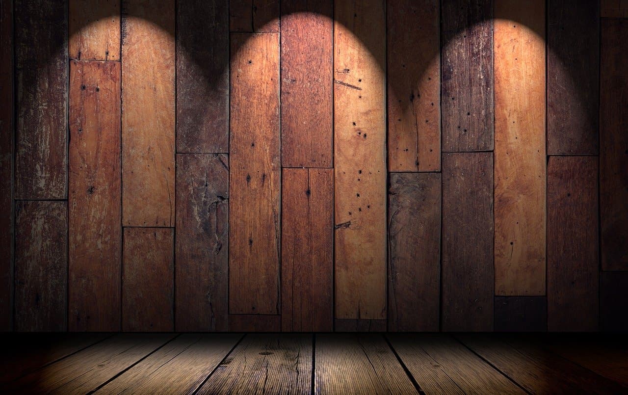 山田親太朗の引退理由はいつ公表された?