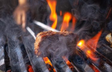 クロッサムモリタはまずい?予約7年待ちの店について