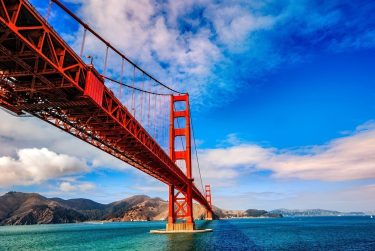 【松井秀喜の嫁は存在しない】の噂はデマ！顔出ししない一般美人妻。