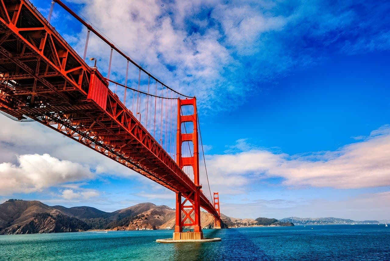 【松井秀喜の嫁は存在しない】の噂はデマ！顔出ししない一般美人妻。