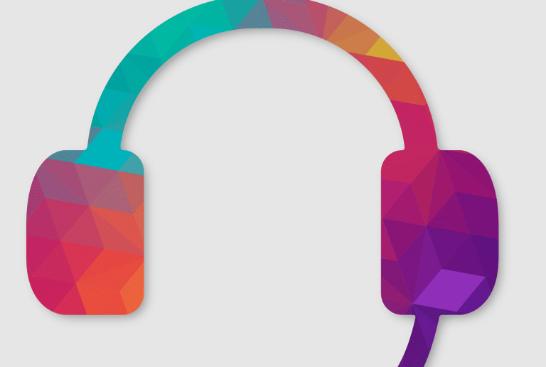 椎名もたの死因は？20歳で逝去した天才ボカロPの生涯