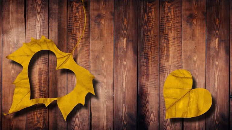 アベックが使われなくなった理由は？カップルとの違いも解説