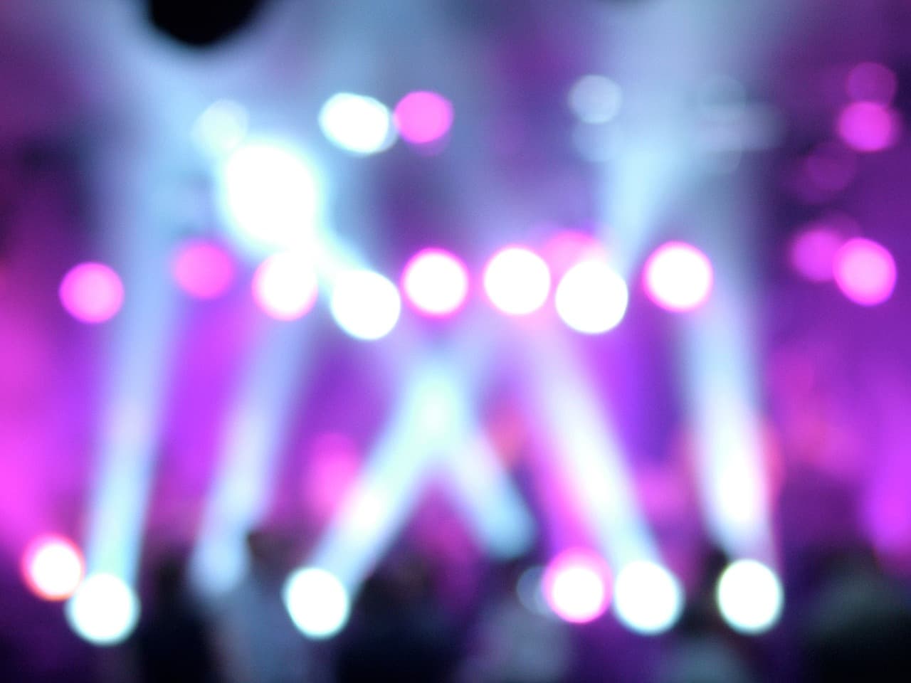 松井珠理奈が頭おかしいと噂される背景