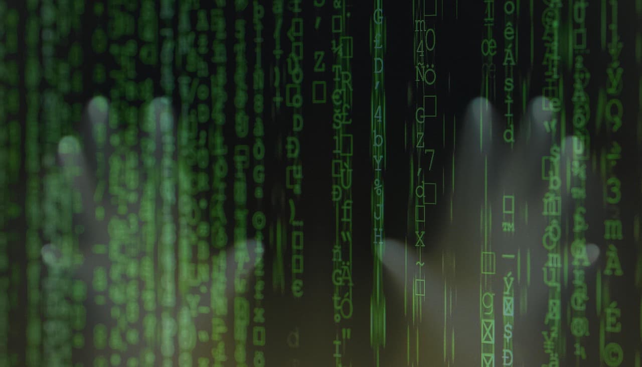 渋谷ハジメが頭おかしいと噂される過去の言動