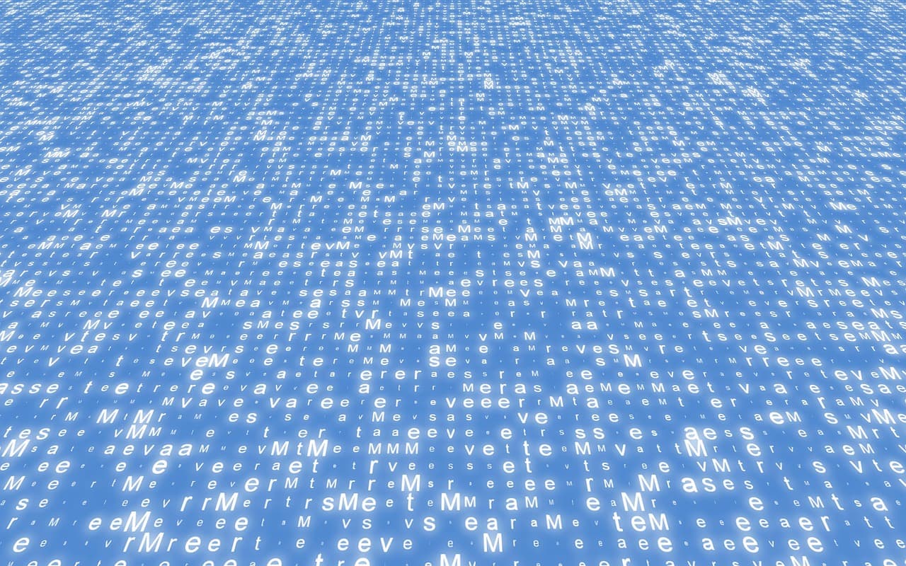 「渋谷ハジメは頭おかしい」直近の炎上と現状