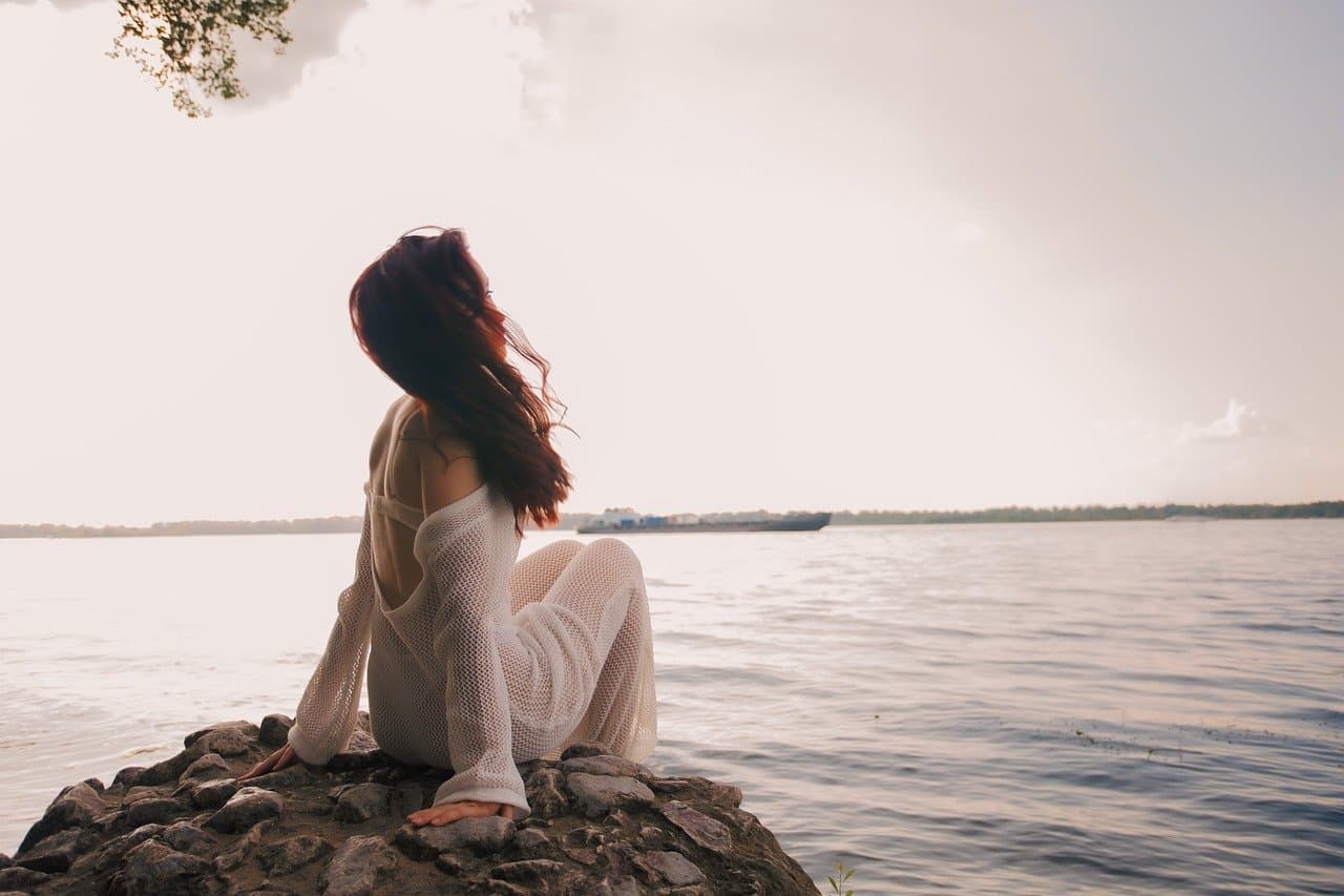 梅田彩佳の結婚相手はいる?現在の状況を解説