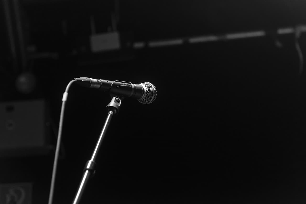 山田親太朗の引退理由と現在の活動