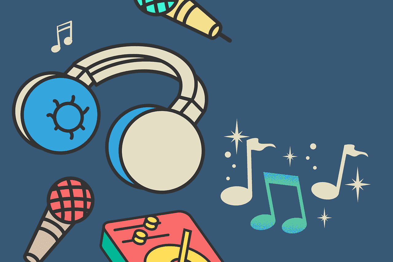 椎名もたの死因ー若きボカロPの生涯