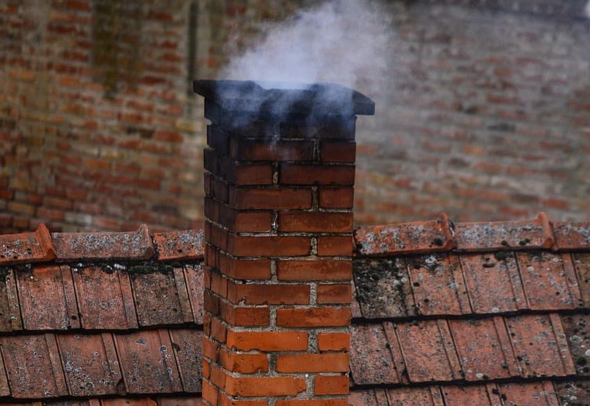 公式見解で紐解くバタコさんとジャムおじさんの関係
