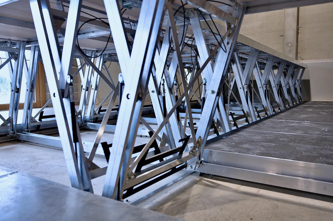 松井珠理奈は頭おかしい?物議を醸した言動