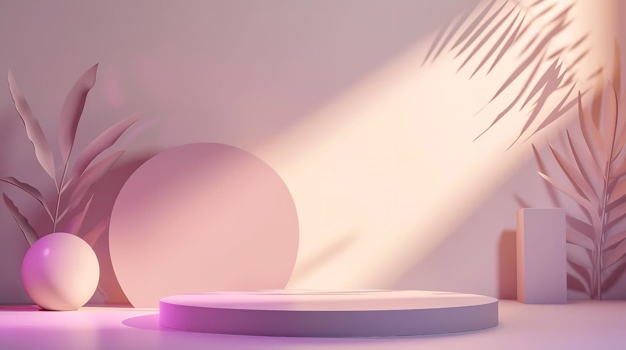 山田親太朗の引退理由を徹底解説!現在は社長として活躍中