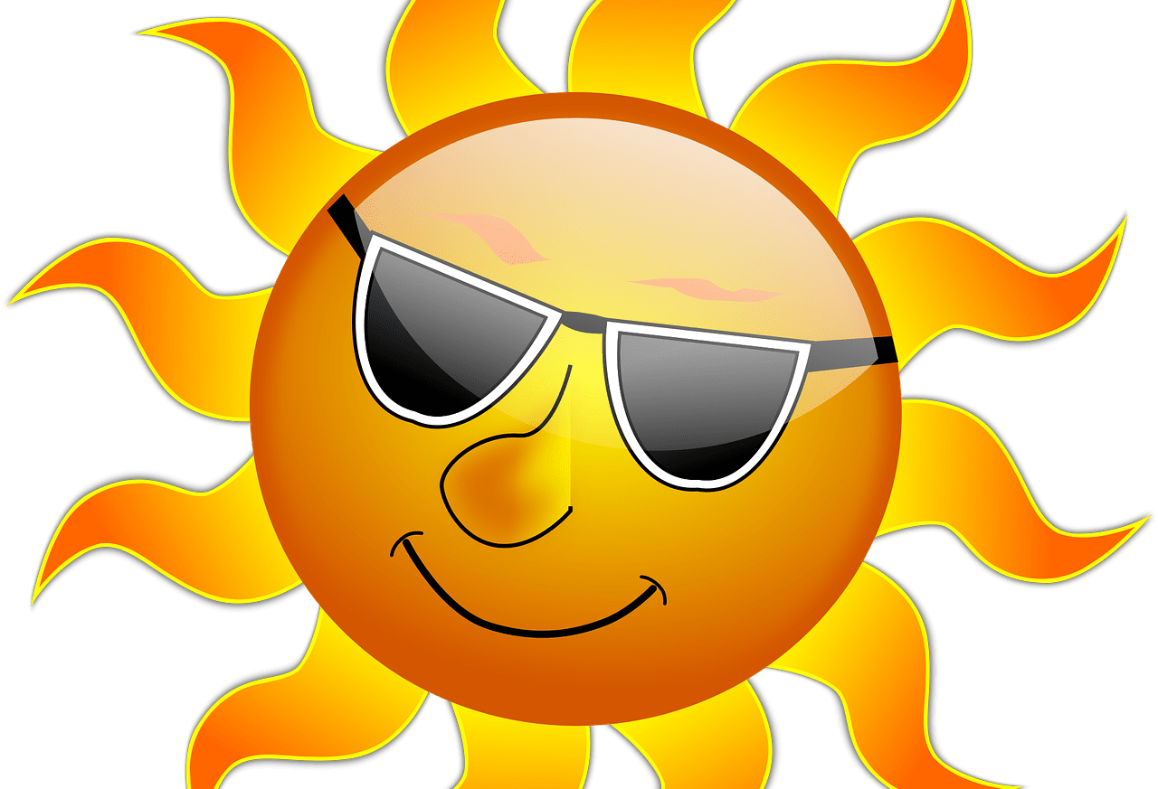 綾小路翔と嫁の結婚生活を深掘り