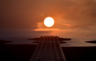 梅田彩佳の結婚相手はいなかった！現在の噂と結婚観を解説