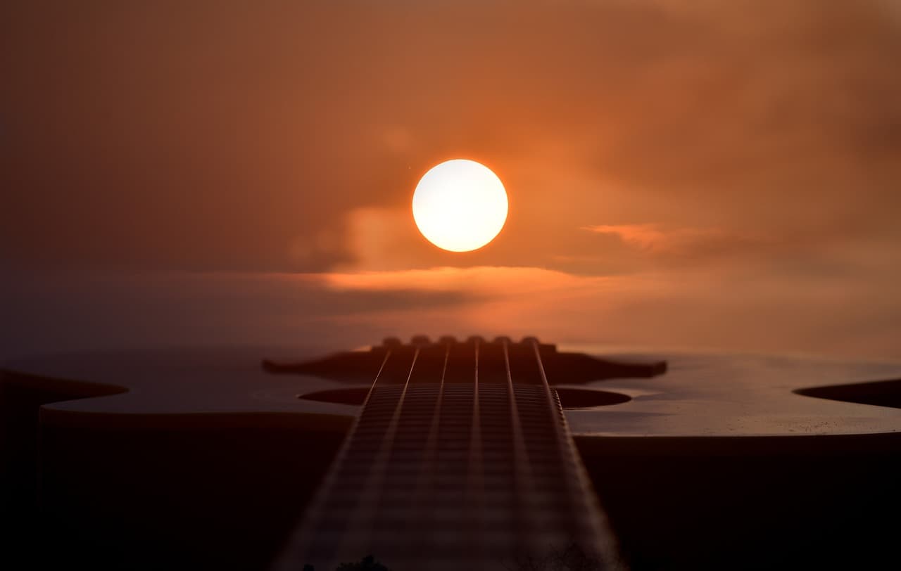 梅田彩佳の結婚相手はいなかった!現在の噂と結婚観を解説