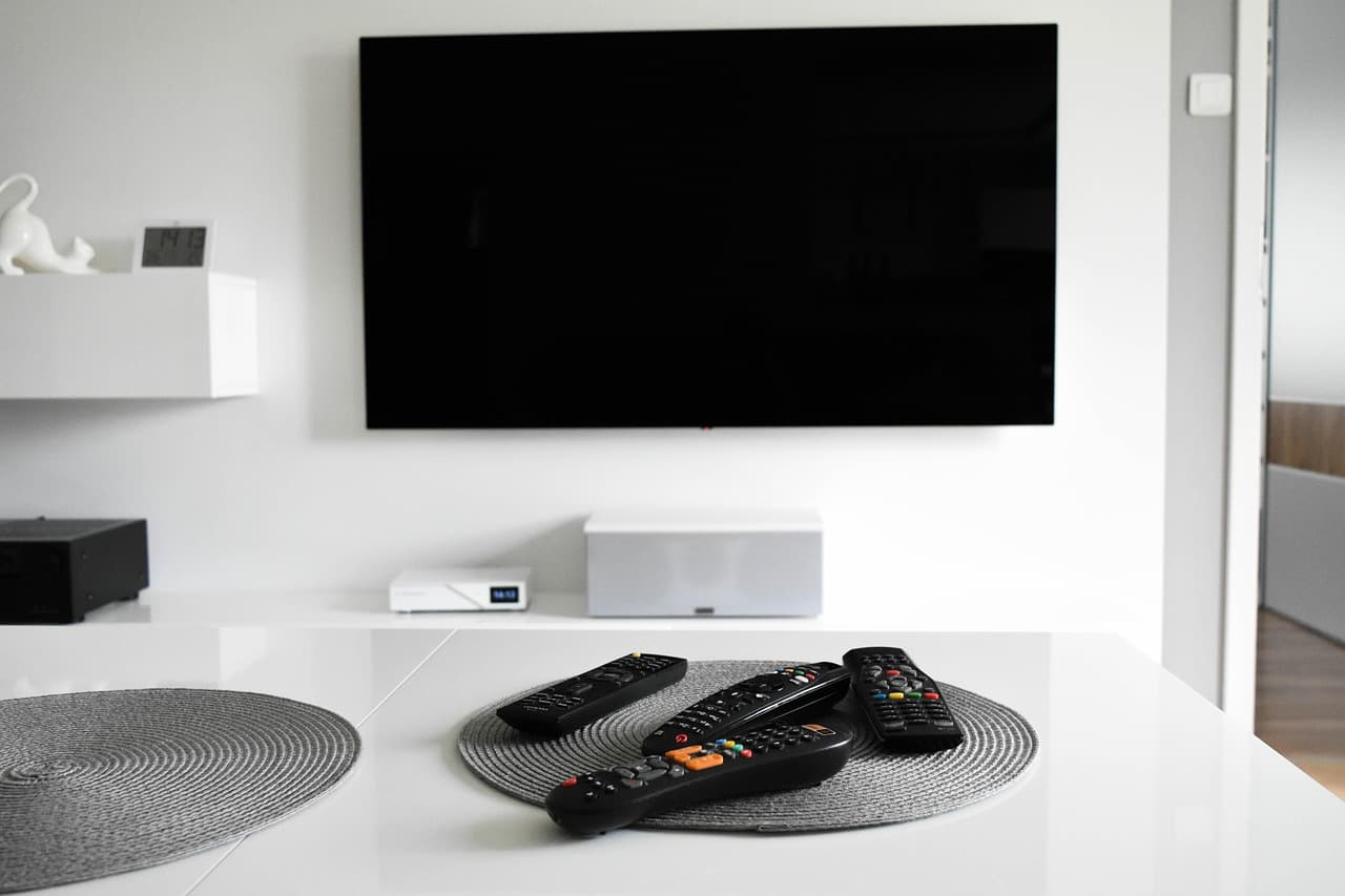 時代の変化が示すとんねるずがテレビに出なくなった理由
