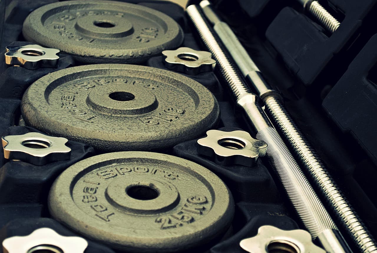 北井大吾の死因と噂される身体への負担